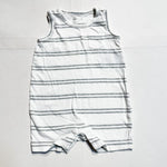 Gap Romper 6-12M|168076