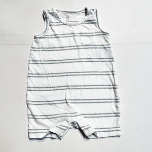 Gap Romper 6-12M|168076