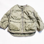 Zara Jacket 18-24M|185109