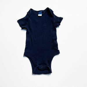 Old Navy Onesie 3-6M|191011