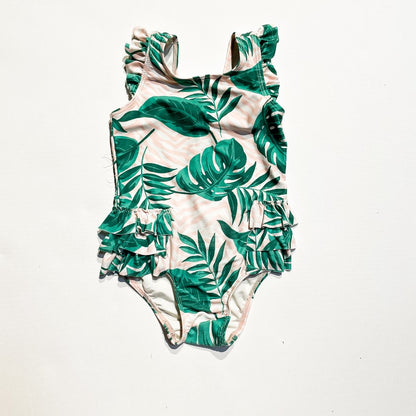 Tucker & Tate Swim Suit 18M **Imperfection|193437