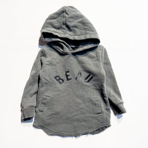 Beau Husdon Hoodie 6-12M|152974