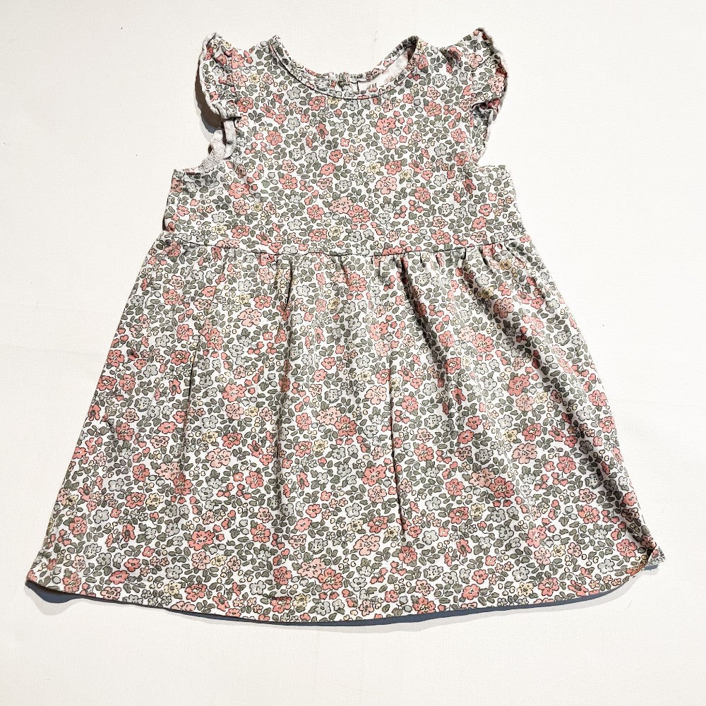 H&M Dress 2-3Y|150290