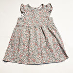 H&M Dress 2-3Y|150290