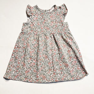 H&M Dress 2-3Y|150290