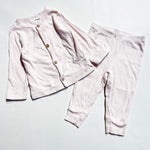 Carters Set 6M|173633