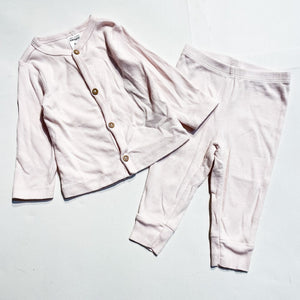 Carters Set 6M|173633