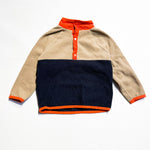 Old Navy Sweater 2T|155420
