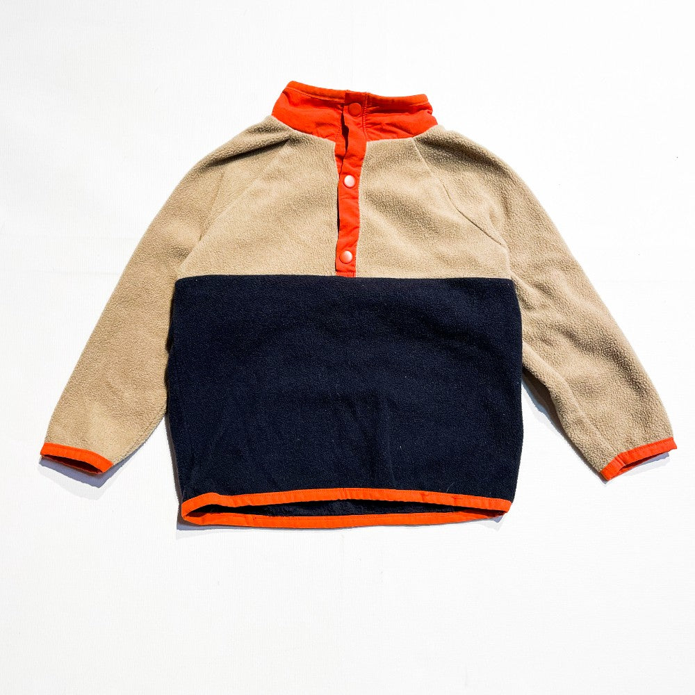 Old Navy Sweater 2T|155420