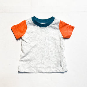 Carters Shirt 3M|163712