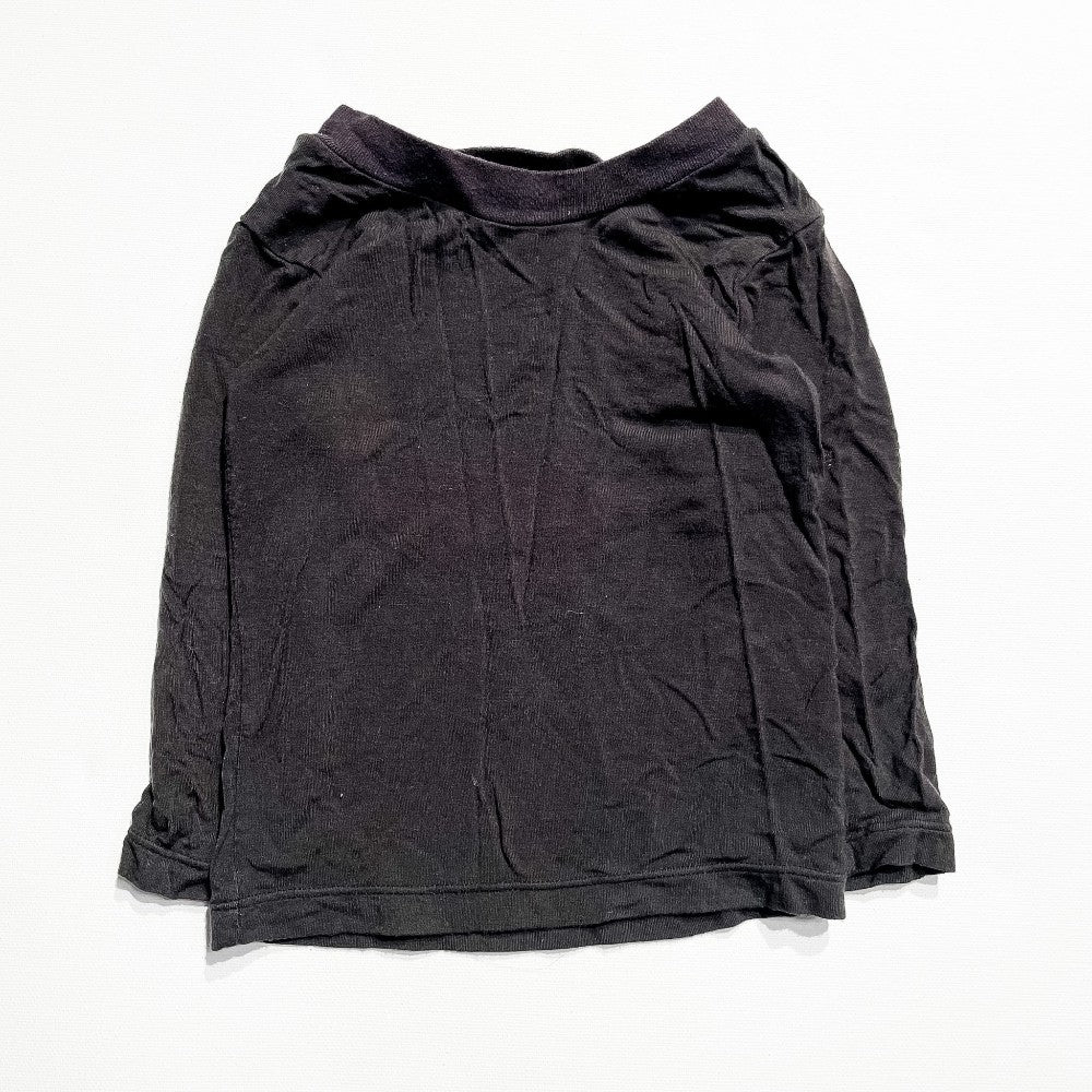 Kickee Pants Shirt 12-18M|197793