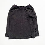 Kickee Pants Shirt 12-18M|197793