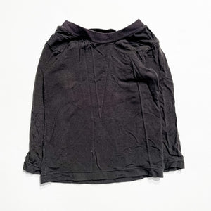 Kickee Pants Shirt 12-18M|197793