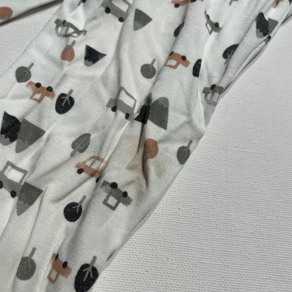 Perlim Pinpin Sleeper 5Y **Imperfection|220664