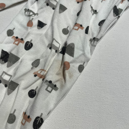 Perlim Pinpin Sleeper 5Y **Imperfection|220664