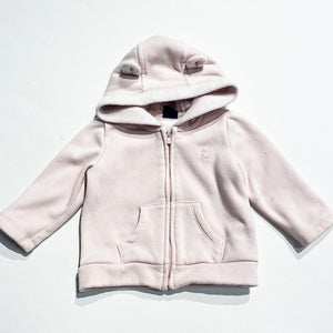 Gap Sweater 6-12M *Imperfection|224069