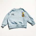 Zara Crew 3Y|225840