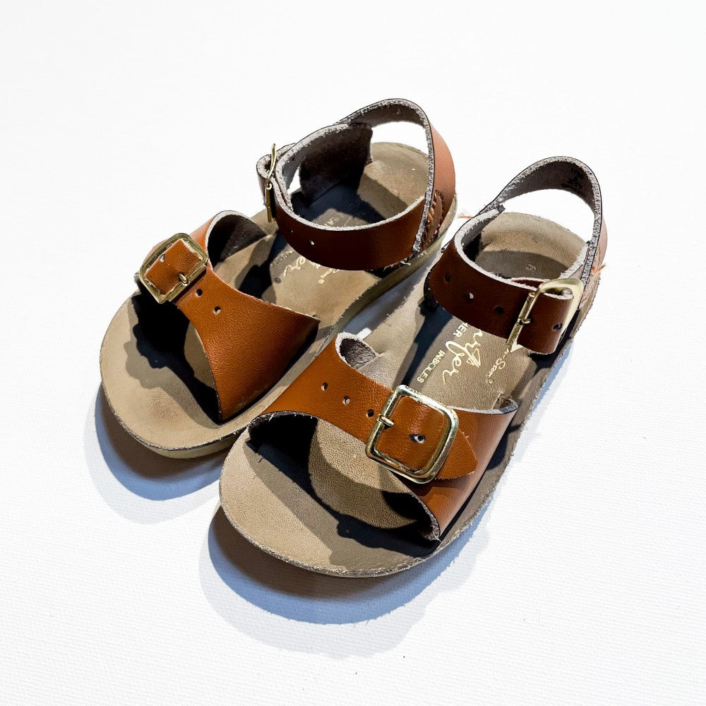 Water Shoes 6|185988