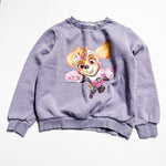 H&M Sweater 6-8Y|224761
