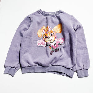 H&M Sweater 6-8Y|224761