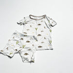 Kyte Sleep Set 2Y|229954
