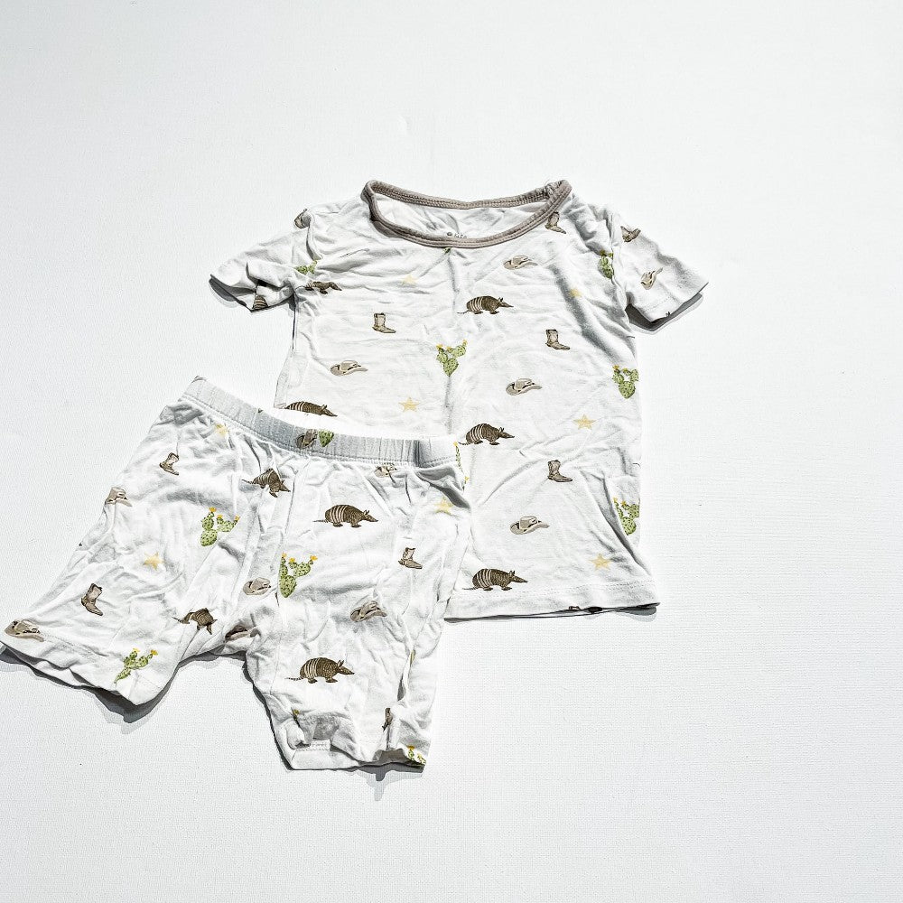 Kyte Sleep Set 2Y|229954