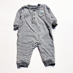 Carters Romper 3M|174112