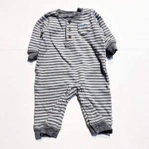Carters Romper 3M|174112