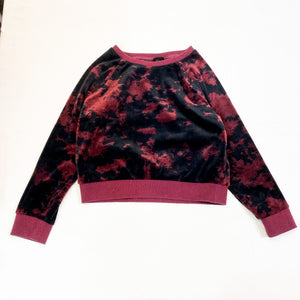 Art Class Sweatshirt 7-8Y|179885