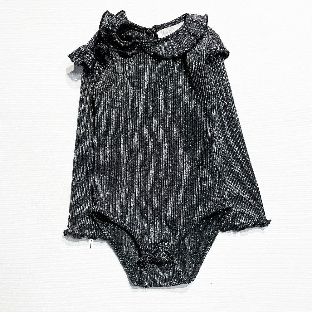 Zara 12-18M|205344