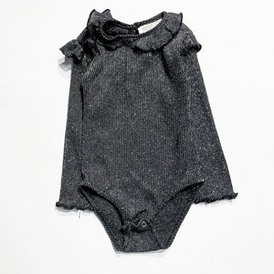 Zara 12-18M|205344
