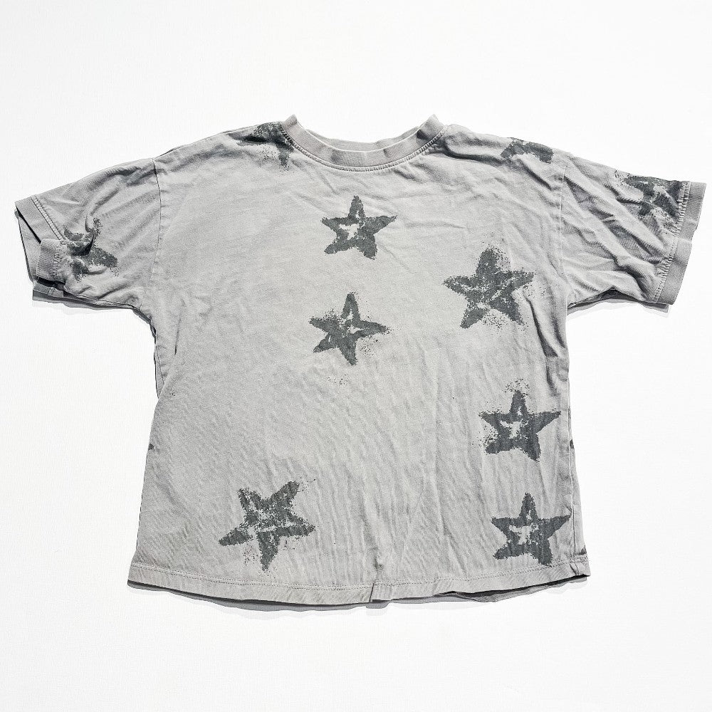 Zara Shirt 6Y|211702