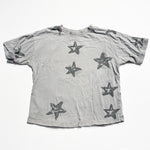Zara Shirt 6Y|211702