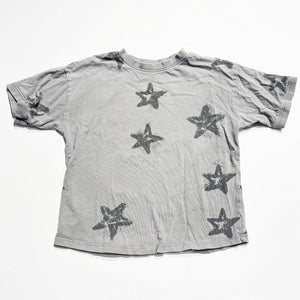 Zara Shirt 6Y|211702