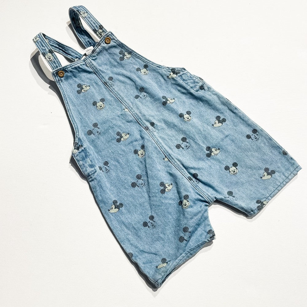 H&M Romper 2-3Y|228199