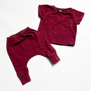 Set 0-3M|155162