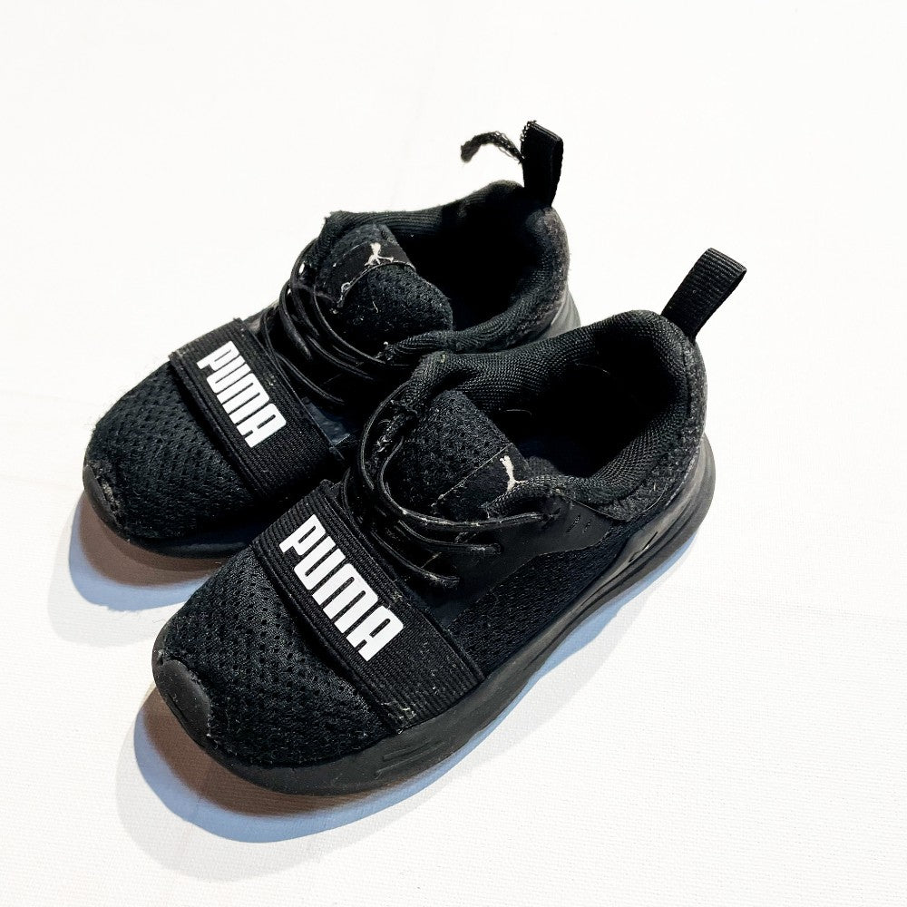 Puma Shoes 8|170576
