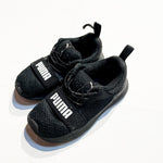 Puma Shoes 8|170576