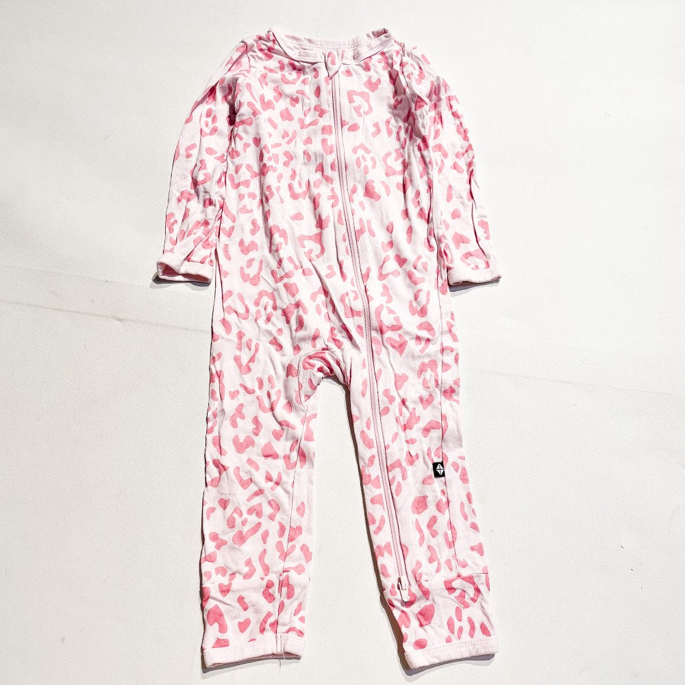 Kyte Sleeper 18-24M|180240