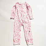 Kyte Sleeper 18-24M|180240