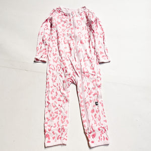 Kyte Sleeper 18-24M|180240