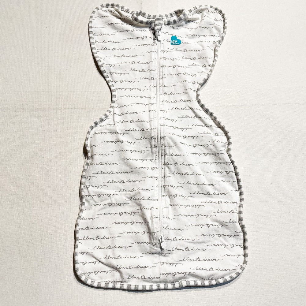 Halo Seep Sack/ Saddle NB|162309