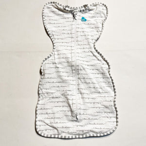 Halo Seep Sack/ Saddle NB|162309