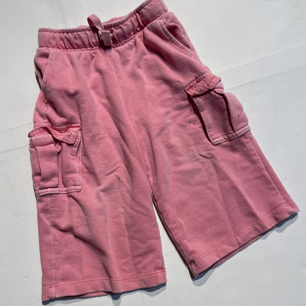 Cat & Jack Pants 3Y **Imperfection|179523