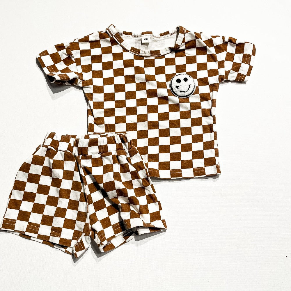 Set 6-12M|207354