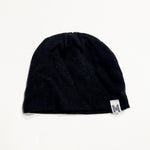 Mila Toque 12M|231432