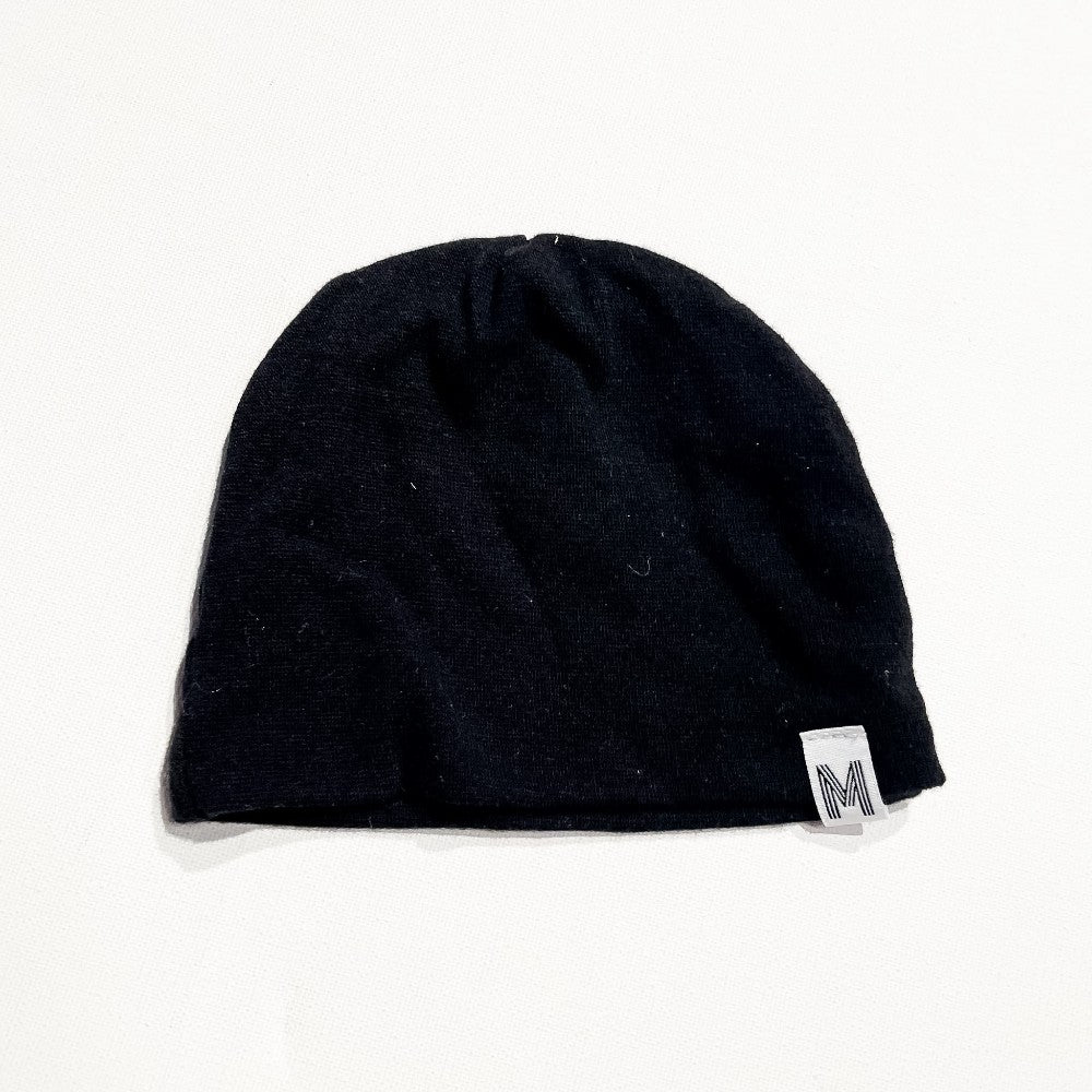 Mila Toque 12M|231432