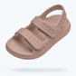 Native - Chase Little Kids - Chameleon Pink/ Chameleon Pink|202550