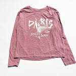 Gap Shirt 10-11Y|205926
