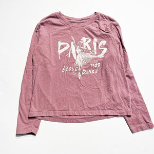 Gap Shirt 10-11Y|205926